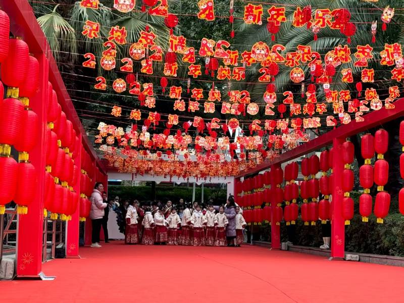 夷陵区文化资源深度挖掘：构建具有城市辨识度的文旅内容矩阵